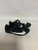 Used Nike ZOOM RIVAL S Track & Field Cleats Adult Black Senior 9.5 11823-S000036802 View 4