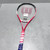 Used Wilson IMPACT Adult Tennis Racquet Black 4 3/8" 11307-S000262307 View 1