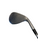 Used Adams TOM WATSON 60/08 Golf Wedge Mens RH 60 Degree 11682-S000125772 View 2