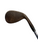 Used Callaway FORGED + RAW  56/14 Golf Wedge Mens LH 56 Degree 11682-S000125782 View 2