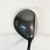 Used Callaway BIG BERTHA Mens Fairway Wood LH 3 Wood 11805-S000073225 View 2