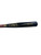 Used Easton REDLINE PRO STIX M267 BB/SB Wood Bat 32" 11768-S000231710 View 1