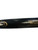 Used Easton REDLINE PRO STIX M267 BB/SB Wood Bat 32" 11768-S000231710 View 8