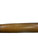 Used THE DREAM BB/SB Wood Bat 34" 11768-S000231711 View 8
