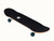 New Restrospec Alameda Complete Skateboard 11286-CCCALAMEDA View 2