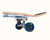 New Restrospec Alameda Complete Skateboard 11286-CCCALAMEDA View 3