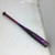 Used Rawlings STORM 24/12 -12 DROP USA TBALL BAT BB/SB T-Ball Bat 24" 11752-S000073602 View 1