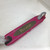 Used Razor NON FOLDING A KICK SCOOTER Scooter Pink 11752-S000073599 View 3