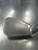Used Ray Cook SILVER RAY Mens Individual Iron RH 8 Iron 10558-S000246612 View 3