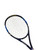 Used Wilson ULTRA 103S Adult Tennis Racquet Navy Blue Unknown 11347-S000262074 View 2