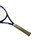 Used Wilson ULTRA 103S Adult Tennis Racquet Navy Blue Unknown 11347-S000262074 View 3