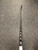 Used Bauer NEXUS 2N PRO Inter One Piece Left 77 Flex 11851-S000042169 View 12