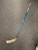 Used Bauer NEXUS 2N PRO Inter One Piece Left 65 Flex 11851-S000042170 View 3
