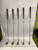 Used 10 PIECE JR GOLF SET Jr Club Set RH 10 Piece 11851-S000042182 View 8