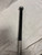 Used Easton SC3 SP BAT BB/SB Slowpitch Bat 34" 11774-S000086093 View 2
