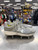 Used Under Armour YARD METAL BB/SB Cleats Grey Senior 11.5 10558-S000246617 View 1
