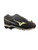 Used Mizuno CLASSIC G6 LOW SWITCH BB/SB Cleats Black Senior 11.5 11842-S000225699 View 1