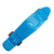 Used PENNY BOARD Royal Blue  11218-S000417729 View 1