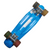 Used PENNY BOARD Royal Blue  11218-S000417729 View 2