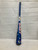 Used Easton YBB21REF12 BB/SB T-Ball Bat 27" 11668-S000115354 View 1
