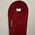 Used Rossignol DIVA Womens Board/Bindings Maroon 150 cm 11855-S000197679 View 2