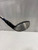 Used Nike VR Mens Fairway Wood LH 3 Wood 11490-S000268095 View 2