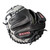 New A1000 CM33 CATCH MITT RH 11395-WILWBW10145433 View 2