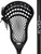 New WARRIOR EVO RISE STICK-BLACK 11147-WARERA5-BK View 1