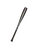 New METAL 32-22 11799-SKGP9T2R2 View 1