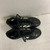 Used Adidas Jr FB Cleats Black Junior 05 11762-S000073565 View 5
