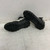 Used Adidas Jr FB Cleats Black Junior 05 11762-S000073565 View 7