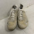 Used Under Armour Adult FB Cleats White Senior 8 11762-S000073566 View 2