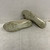 Used Under Armour Adult FB Cleats White Senior 8 11762-S000073566 View 7