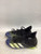 Used Adidas Soccer Cleats Black Junior 04.5 11851-S000042201 View 15