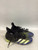 Used Adidas Soccer Cleats Black Junior 04.5 11851-S000042201 View 25
