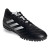 Soccer Soccer Turf Shoes View 1