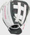 Baseball and Softball Fastpitch Gloves View 2