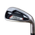 Used Titleist AP1 714 Mens Individual Iron RH 7 Iron View 1