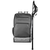 Warrior Jet Q10 Max lacrosse equipment bag ideal for practice, games, and travel View 10