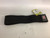 Used Marcy Exercise Accessory Other 11900-S000017786 View 1