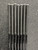 Used Taylormade M2 Mens Iron Set RH 4I-PW 11894-S000042057 View 3