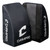 Baseball & Softball Catchers Equipment View 1