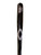 Used Bownet FUNGO BB/SB Fungo Bat 35" 11712-S000256414 View 2