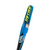 Used Franklin INFERNO BB/SB T-Ball Bat 25" 11479-S000413127 View 1