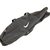 Used Nike CARRY BAG BB/SB Player Carry Bag Black 11479-S000413128 View 1