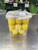 New PGA TOUR FOAM BALLS 11786-90WPGAFOAMBALLS View 2