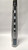 New True T1X BAT NEW DEMO BB/SB USSSA 2 3/4 Bat 32" 11907-S000021522 View 2