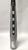 Used True T2X BAT BB/SB USSSA 2 3/4 Bat 31" 11907-S000021526 View 2