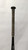 Used True T2X BAT BB/SB USSSA 2 3/4 Bat 31" 11907-S000021526 View 3