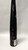 Used True HZRDUS DEMO BB/SB USSSA 2 3/4 Bat 31 1/2" 11907-S000021528 View 2